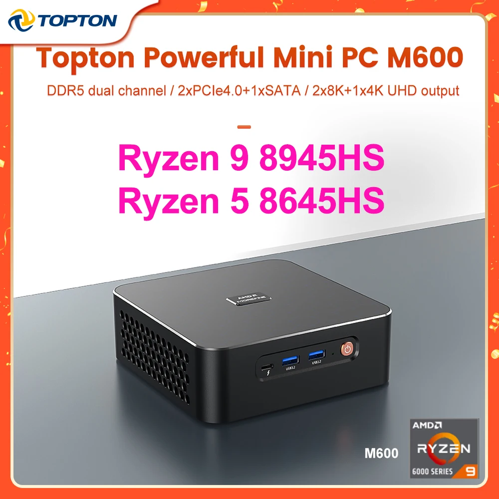 Sec97007eaf704faf849009b890391