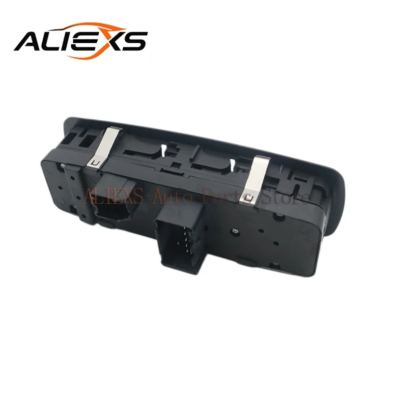 

68039999AA 68039999AB 68039999AC Master Power Window Control Switch For Dodge Grand Caravan Journey / Chrysler Jeep Auto Parts