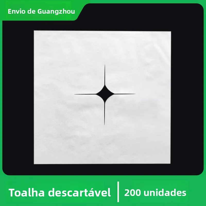 toalla-desechable-de-tela-no-tejida-con-orificios-para-masaje-almohadilla-individual-con-orificio-cruzado-para-cama-de-salon