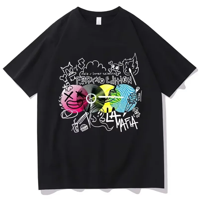Thumbnail 2 - #10 Low Price Womens Graphic Sweatshirts Deals