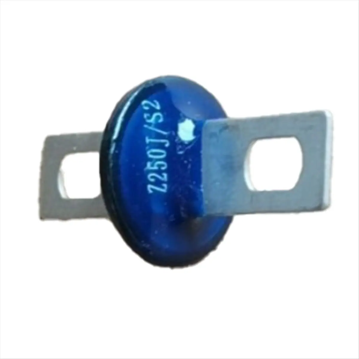 AAAE Generator Pressure Sensitive Resistor Piezoresistor Z250J/S2 Voltage for Stamford Diode Surge Absorber Varistor