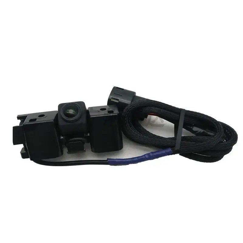 For Buick Chevrolet GMC models Reversing camera 23306741, 22803702