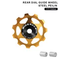 RR9659-Yellow 11T