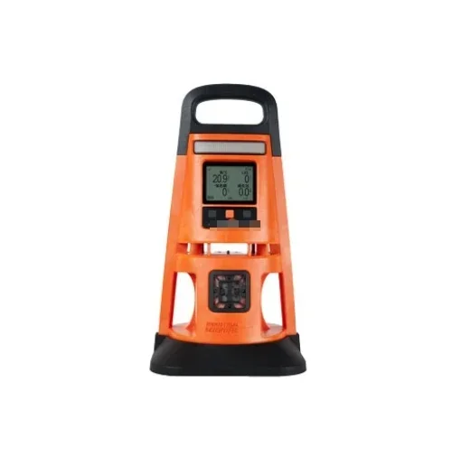 

2026/Multi-gas Detector VentisPro5 VentisMX4 MX6 Series