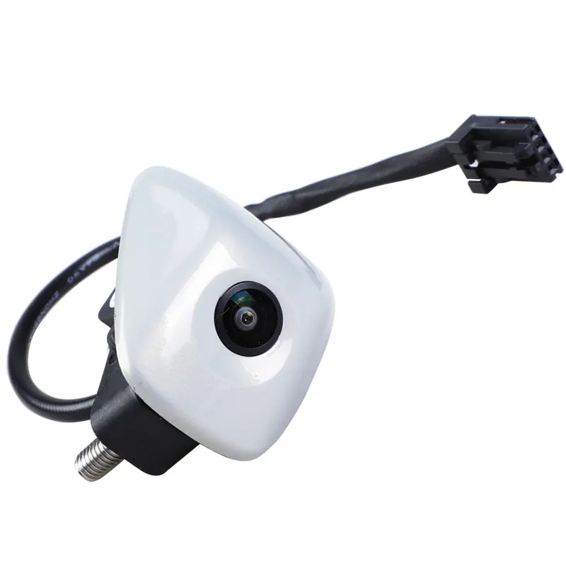 New Rear Back View Camera Parking Assist Camera Reversing Assist Camera For Kia 95760-A2520 95760A2520