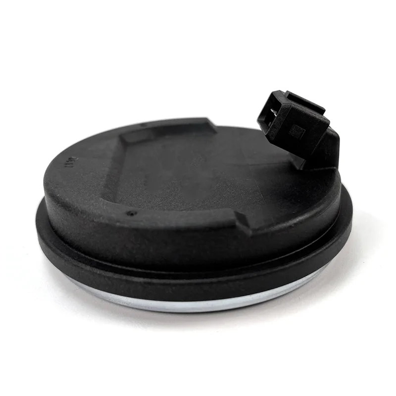 

Топ!-Датчик заднего подшипника для Kia Stinger Датчик заднего подшипника Датчик заднего подшипника для Hyundai Genesis 58980J5000 Датчик скорости ABS