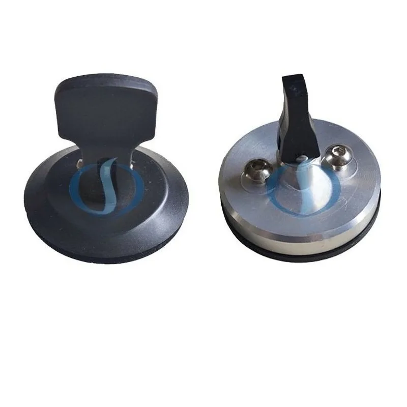 Vacuum suction cup, mobile phone screen remover, separator small suction cup, screen mobile cup