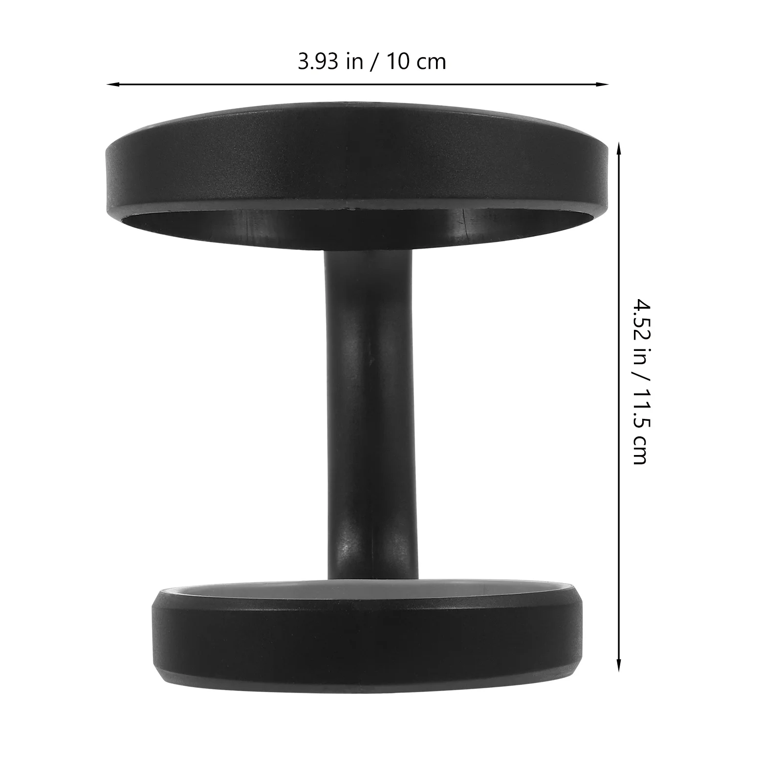 

30 Oz Tumbler Handle Heavy Duty Stainless Steel Anti-Slip Adjustable Travel Mug Holder Beer Mug Handle Tumbler Holder