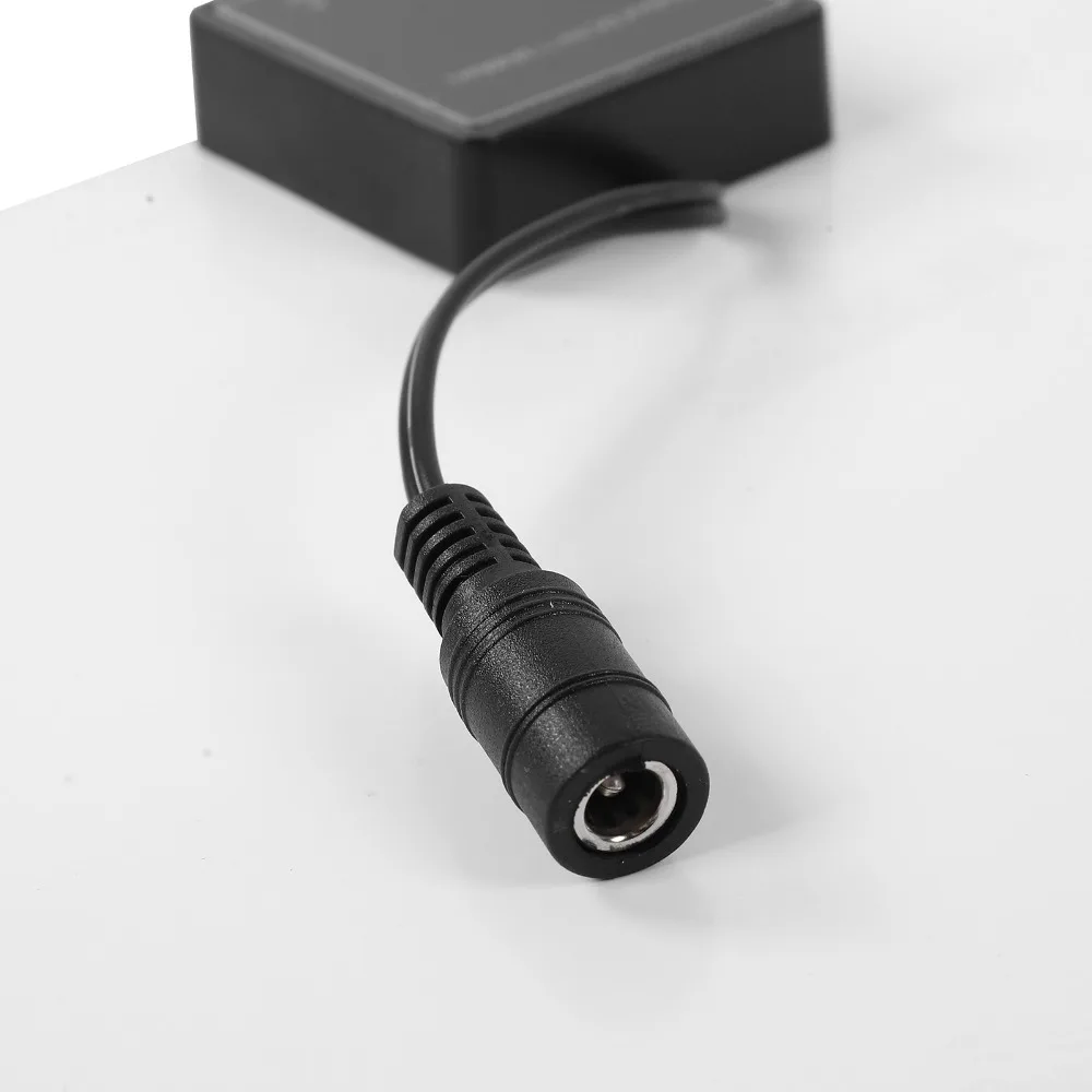 耐久性のある-20-ワット-18-v-ソーラーパネル単結晶シリコンデュアル-usb-出力太陽電池充電器ポータブル充電器-rv-オートバイマリン