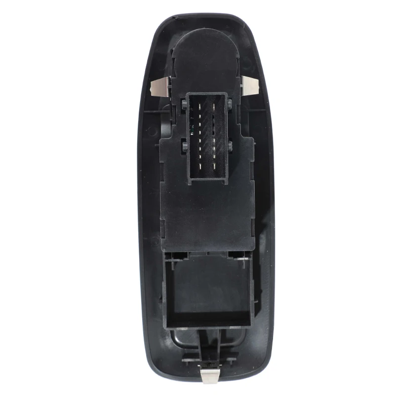 Neu 96751127 ZD Fensterheberschalter vorne links, Glasheber-Steuertaste für Peugeot 208 2008 3008 5008 2018 – Detail 3