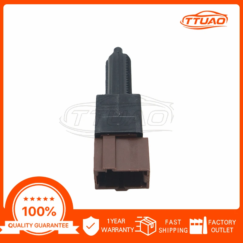 Interruptor de Control de Crucero 25300-AT300 25300AT300 25300 AT300 para Nissan 350Z Altima Rogue Sentra Infiniti Accesorios para Automóviles