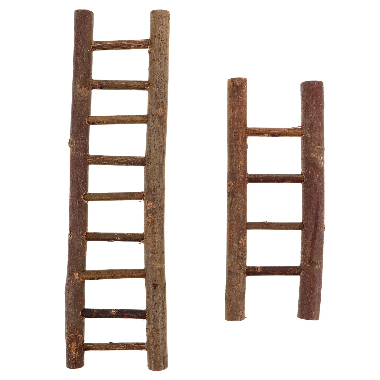 2-pecas-escada-de-madeira-miniatura-resistente-para-casa-de-bonecas-decoracao-para-montagem-de-mini-escadaria-acessorios-para-casas-minusculas-mini-moveis