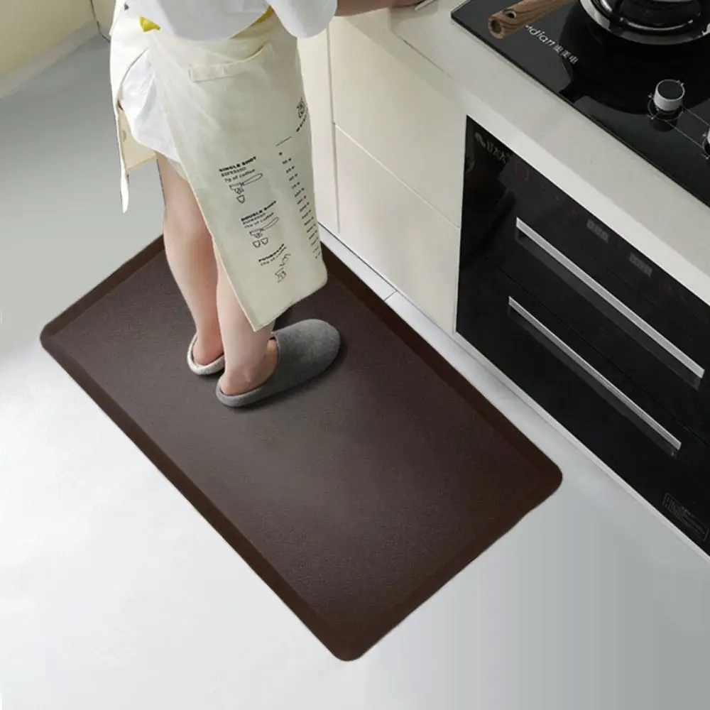 Thumbnail 3 - #6 New Anti-Fatigue Mats Arrivals