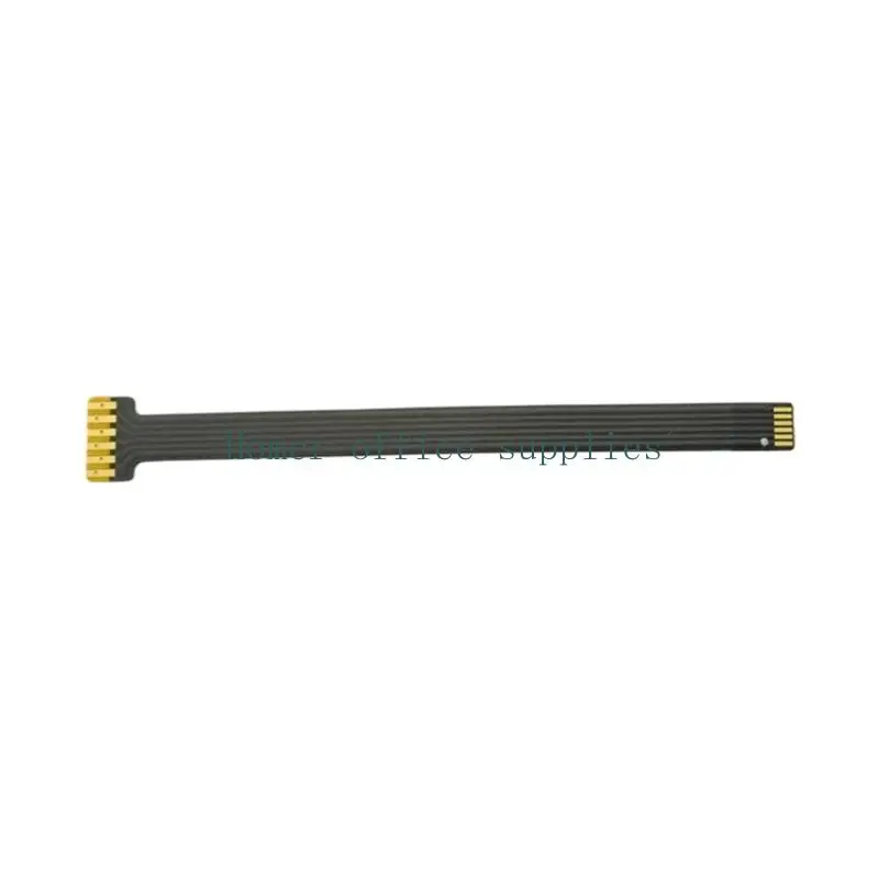 K43B Advanced FPC Ribbon Cable For Air 2S Optimized For Efficient Energy Transfer Preventing Interruptions 6cm