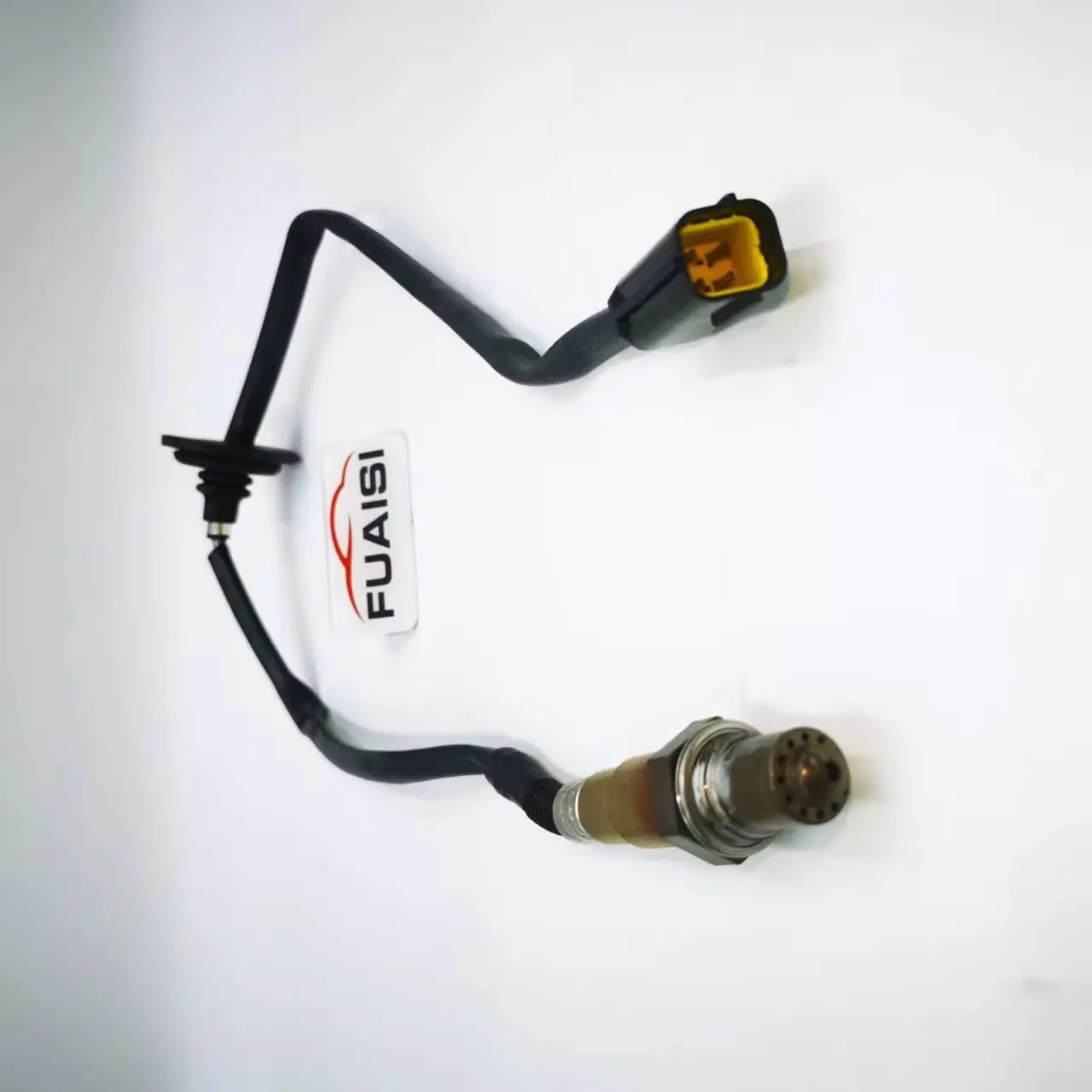 Direct Fit  Oxygen Sensor F01R00C069 For JAC