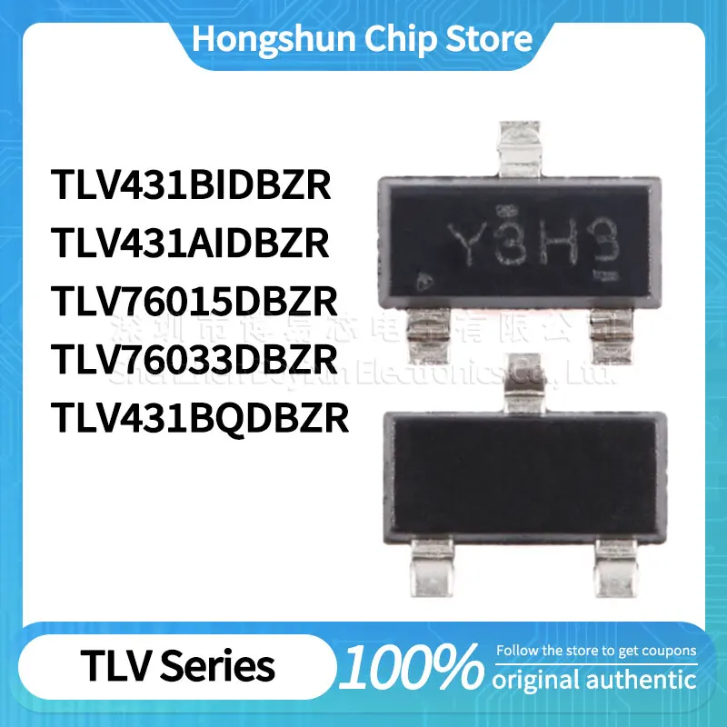 

TLV431BIDBZR TLV431BQDBZR TLV431AIDBZR TLV76015DBZR TLV76033DBZR USB gadget