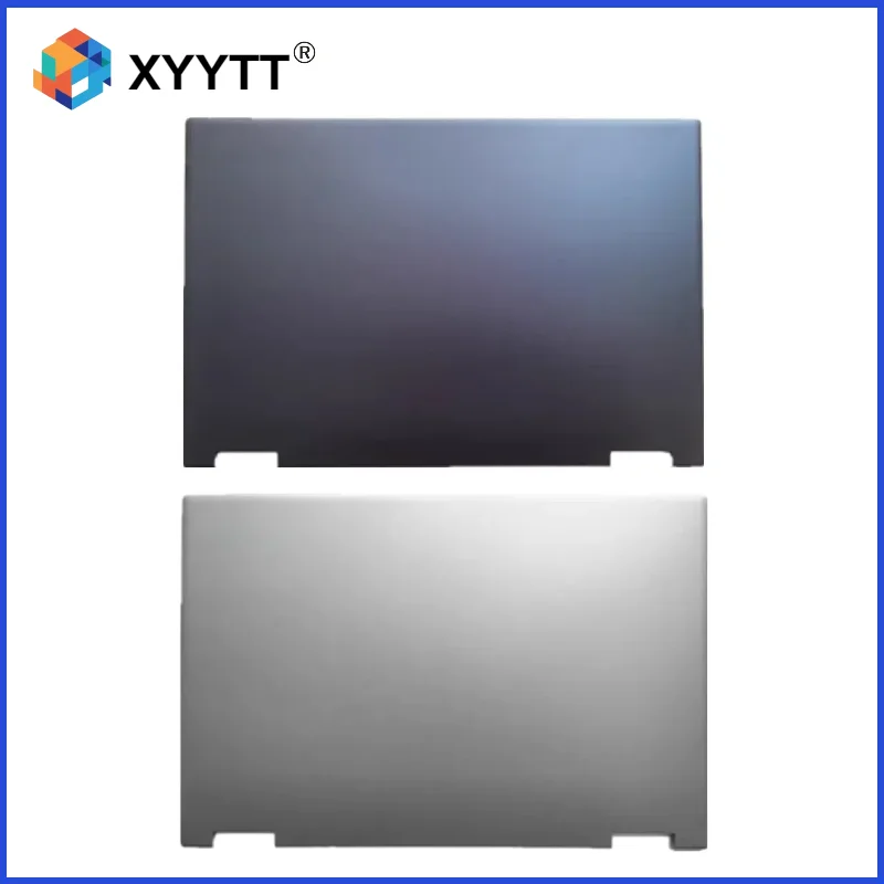 

New Laptop For Yoga 730-15 730-15IKB 730-15IWL Rear Lid LCD Back Cover Top Case A shell