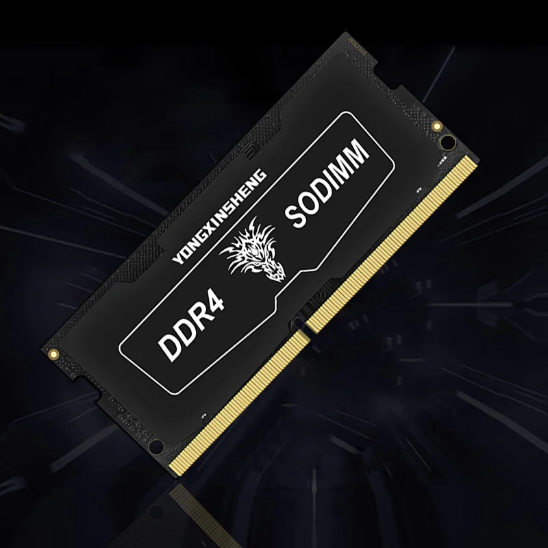 Ddr4 Ram 16gb Ddr5 48 Giga لتقوم بها بنفسك كمبيوتر ألعاب الحساب مكتب مكتب اللوازم المدرسية 14400f بطاقة الفيديو اللوحة الأم للكمبيوتر المحمول عدة X99 وحدة المعالجة المركزية