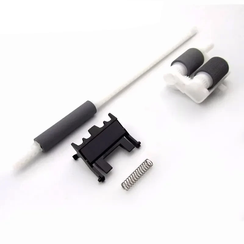 Paper Pickup Roller KIT for Brother HL 2260 2560 L2300 L2305 L2320 L2321 L2340 L2360 L2361 DCP 7080 7180 L2500 L2520 L2540 L2560