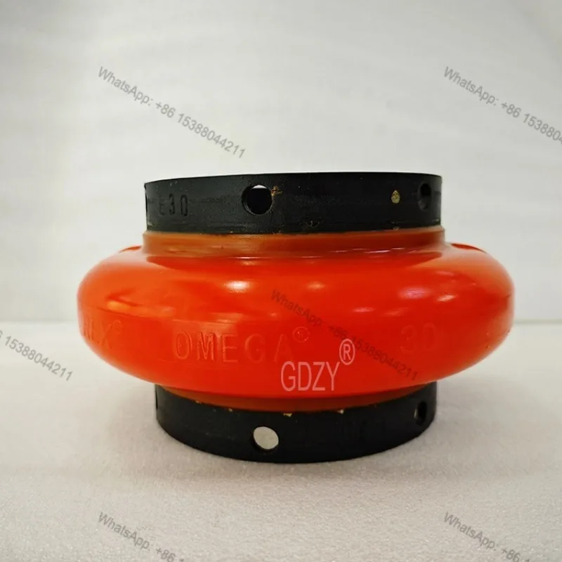 Air Compressor Coup…