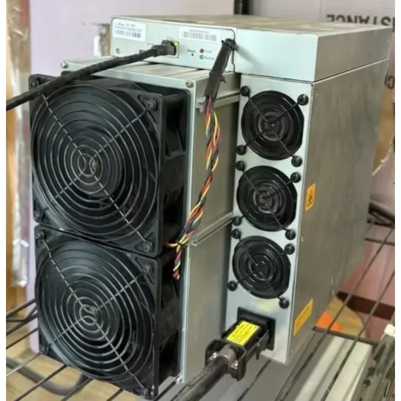 Assorted Usb Asic B…