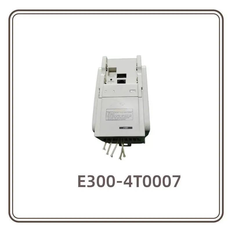 GWP-006A-INV ZC220-2S0007 ZVF9V-M0007S2 E300-4T0007 atv31h037m2a atv12h037m2x N2-201-H SV004IG5-1 XLP3200-T1.5S2MB atv31h018m2a