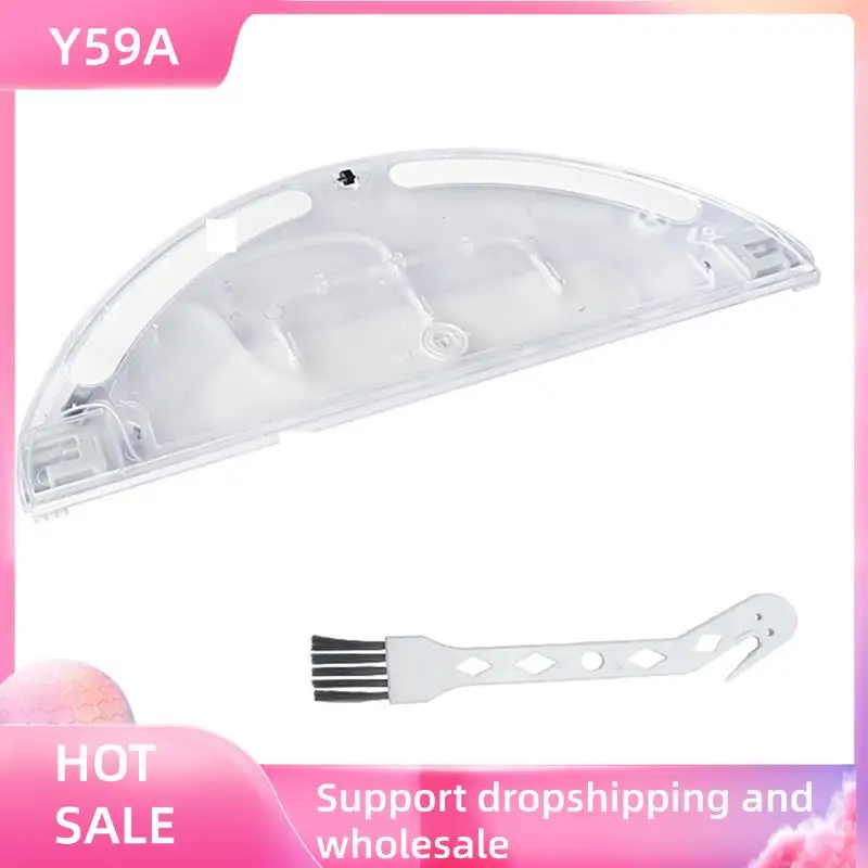 Y59A For Dreame D9 … - image