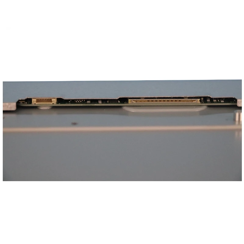 LCD Screen LM238WF5  LM238WF5-SSE5 SSE6  LM238WF5-SSE1 SSE2 E3 LM238WF5-SSE4 LM238WF5- SSG2 SSG3 LM238WF5-SSG1 SSK1 SSH1