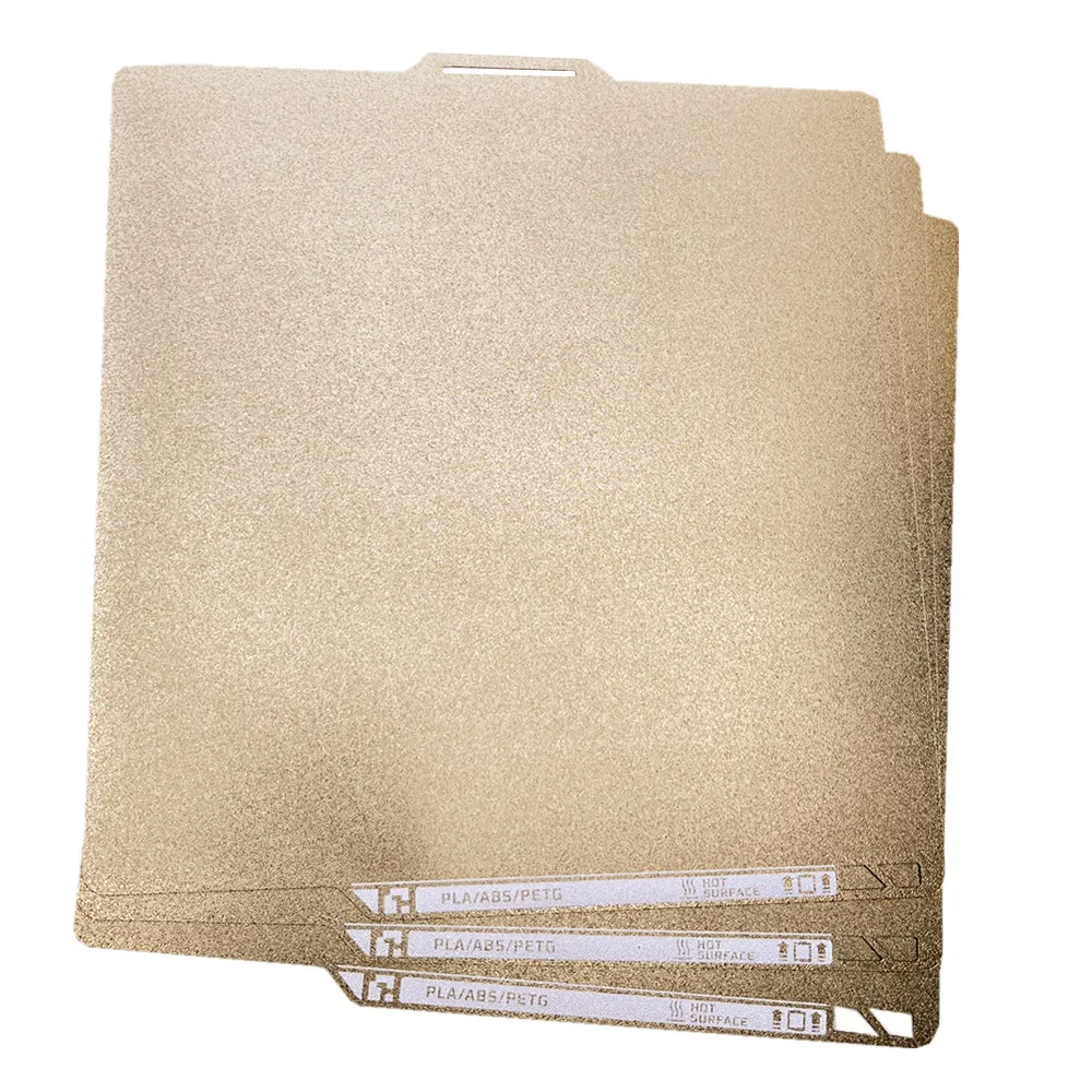 �y�Z�[�����zBambulab P2S�pPEI�v���[�g�V�[�g�A�r���h�v���[�g�A�e�N�X�`�����HPEI�p�E�_�[�R�[�e�B���O�V�[�g�ABambu Lab P2S�p�X�v�����O�X�`�[���V�[�g�A�N�Z�T���[