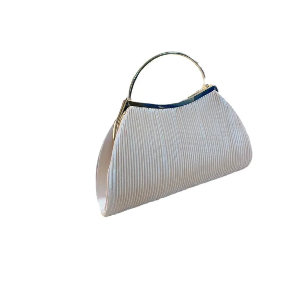 

Банкетный клатч, женское вечернее платье, портативная маленькая сумка, темперамент знаменитостей, Cheongsam, сумка-мессенджер для ужина, Carteras Para Mujer