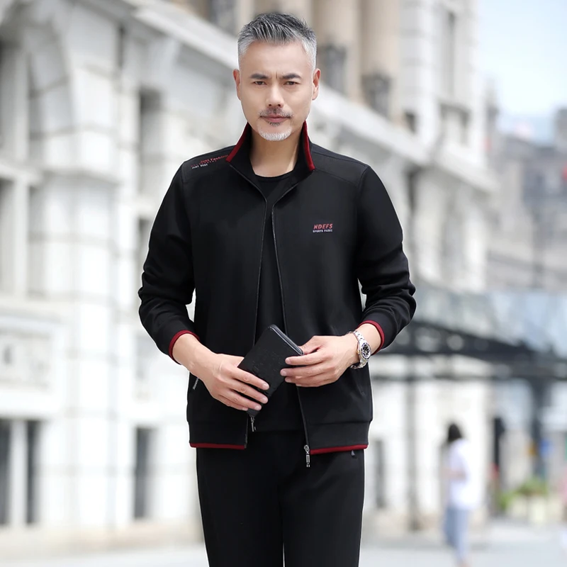 2023 Spring Collect… - image