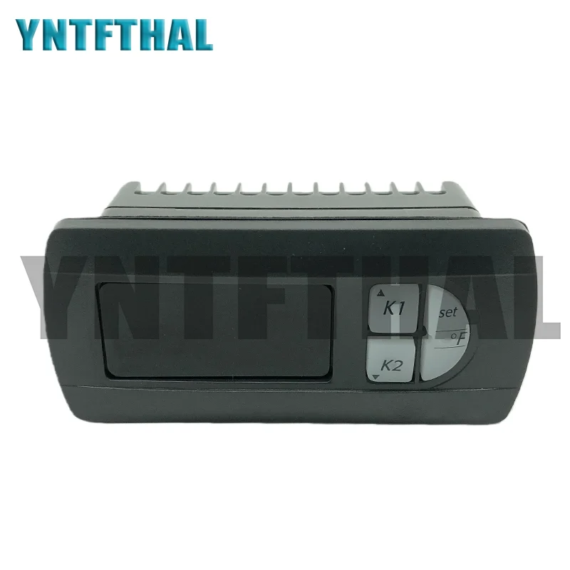 New Original PJRIW0TT3K PJRIWOTT3K Temperature Controller