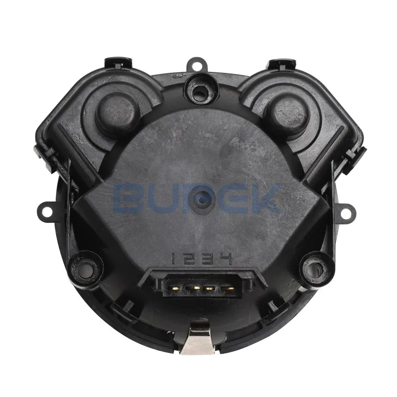 Original Rearview Mirror Adjustment Motor Actuator 4 Pin for Kia K5 Rio Ceed Forte Picanto Optima