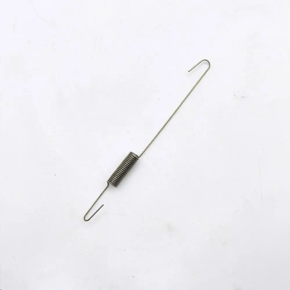 Governor Speed Control Linkage Set For 168F 170F Gas Engine Farm Machine Throttle Bracket Arm Return Spring Spare Parts