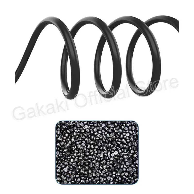 Bicicleta elétrica Butt Joint Plug Connector, Wiring Line, Scooter Brake Cable, Signal Connecting Sensor, 2 Pin, 3 Pin, 4 Pin, 5 Pin, 6 Pin, 20cm