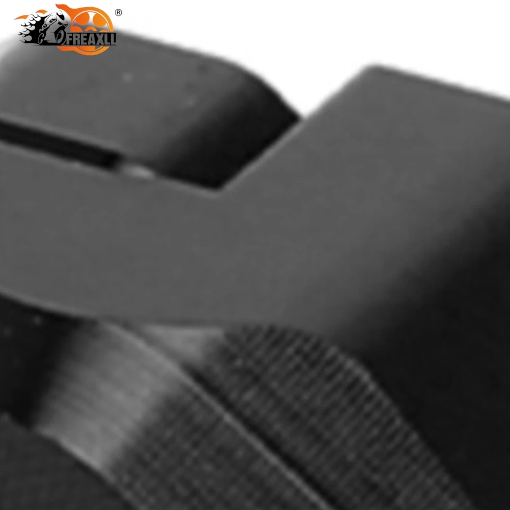 

FOR YAMAHA XMAX300 XMAX125 XMAX250 XMAX400 NMAX155 NMAX125 Motorcycle CNC Accessories Kickstand Foot Side Stand Extension Pad