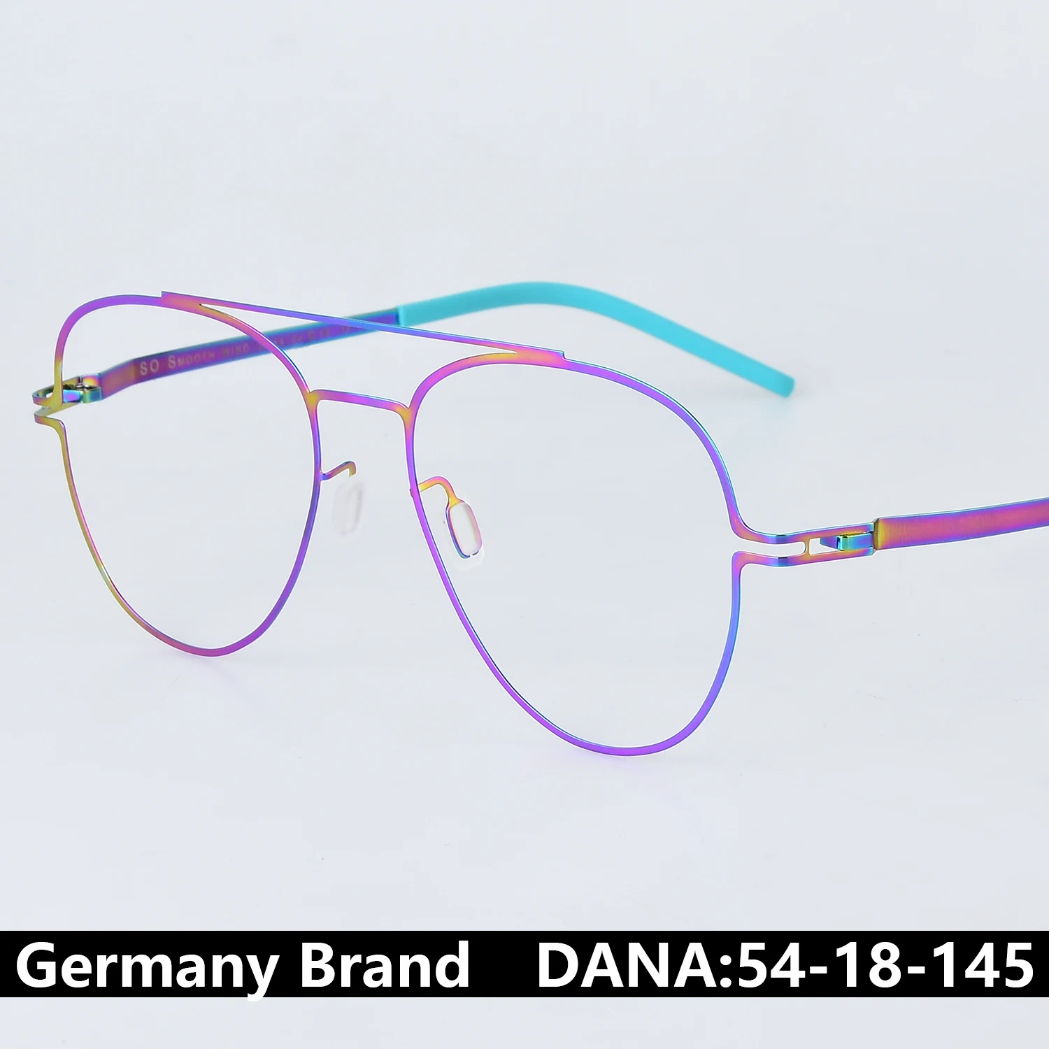 monture-de-lunettes-double-pont-dana-de-marque-allemande-grande-taille-sans-vis-ultralegere-style-pilote-faite-a-la-main-a-monture-fine-oculos-eyewear