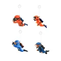 4pcs