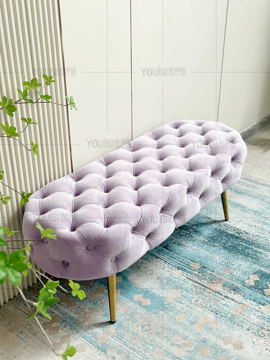 Variant: 100x45x45cm
