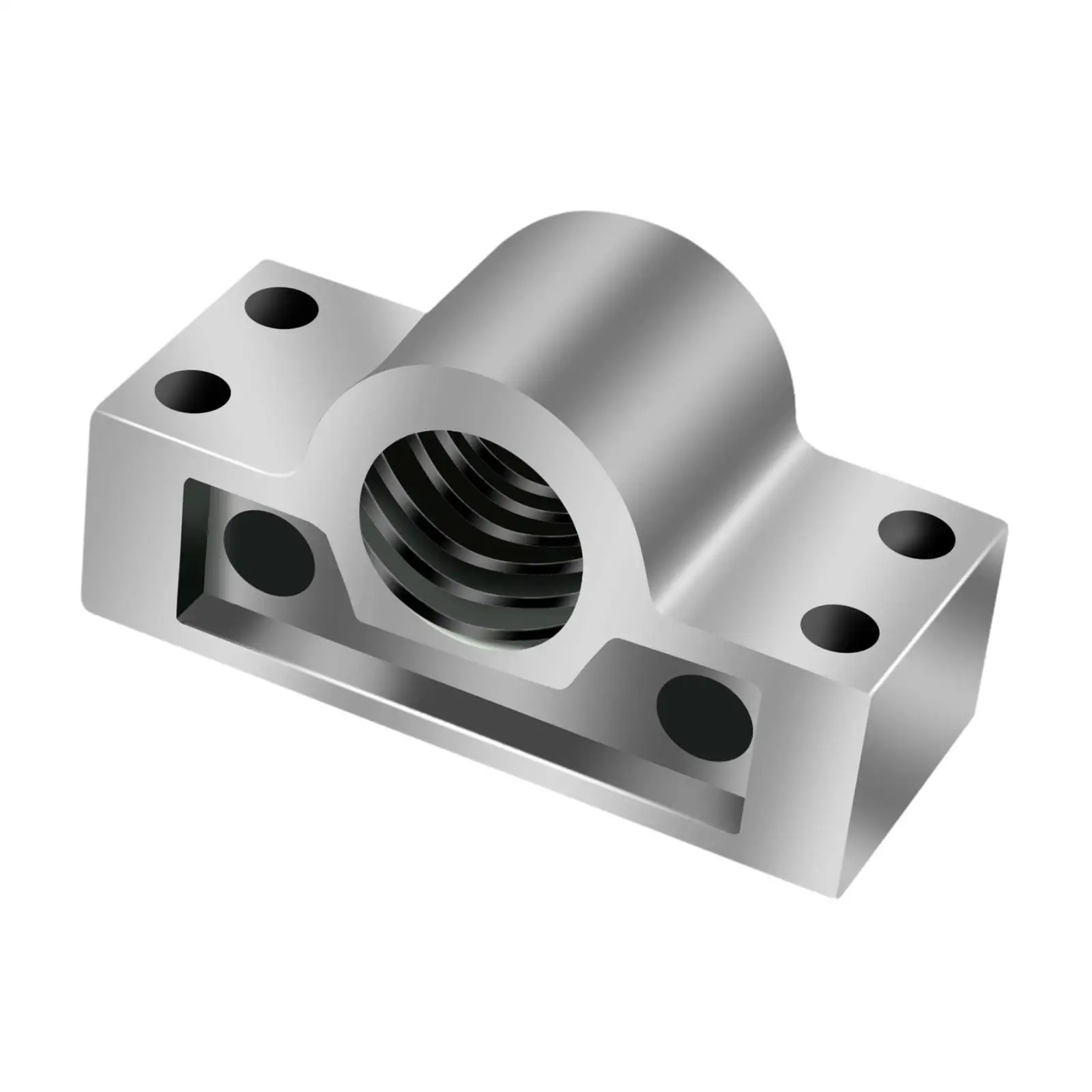 

Motorbike Windshield Motor Gear 2882222 Replacement Sturdy Assembly Windscreen