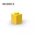 yellow-20pcs