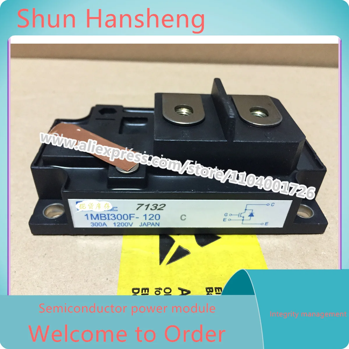 

Новый и оригинальный модуль IGBT 1MBI300L-060 1MBI300L-060 1MBI400L-060 1MBI400L-120 1MBI300F-120 1MBI 300300 Л-120 в наличии