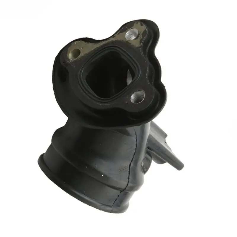 Superior-For Vespa S LX Touring 125Cc 150Cc Euro3 Scooter Intake Manifold 876797 For LXV 125