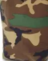 WL
