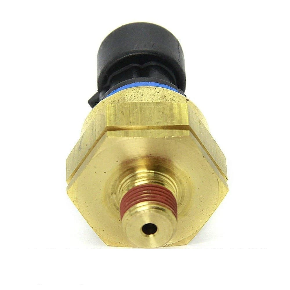8M6000623 NEW Water Pressure Sensor Switch Sender 881879010 MM2733760 8818793 for Mercury Quicksilver Mercruiser Mariner