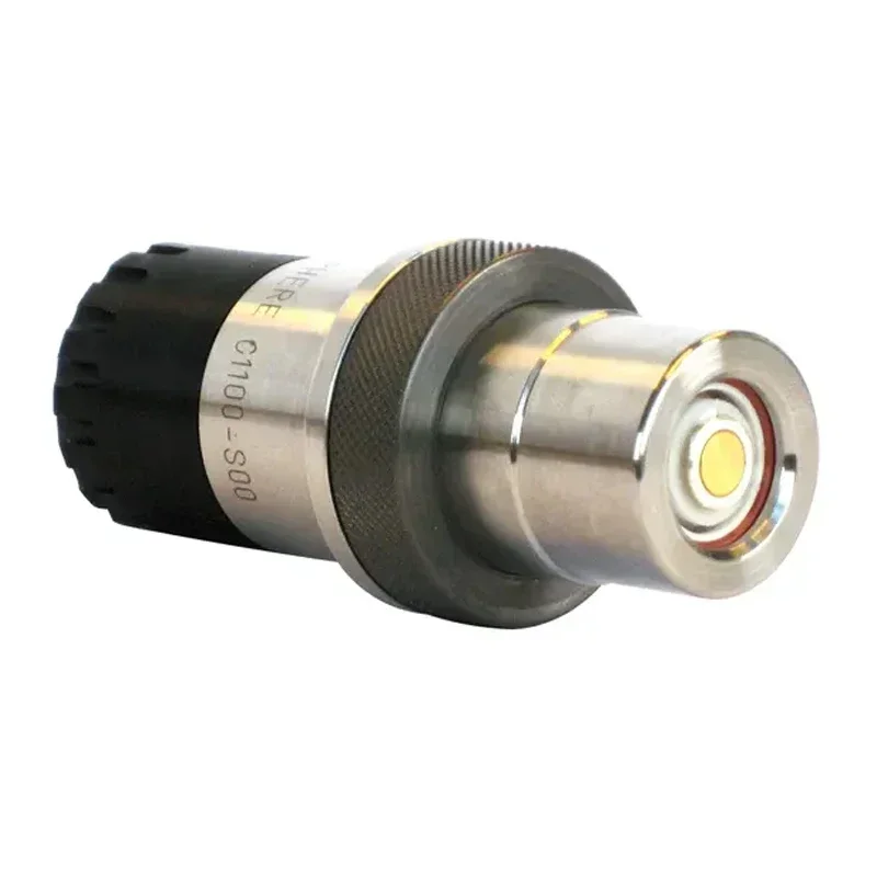 HACH Orbisphere C1100 Ozone Sensor, Stainless Steel, up to 40 bar PN.C1100-S00