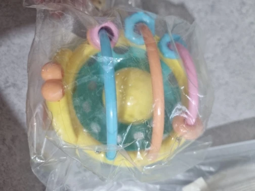 구매후기