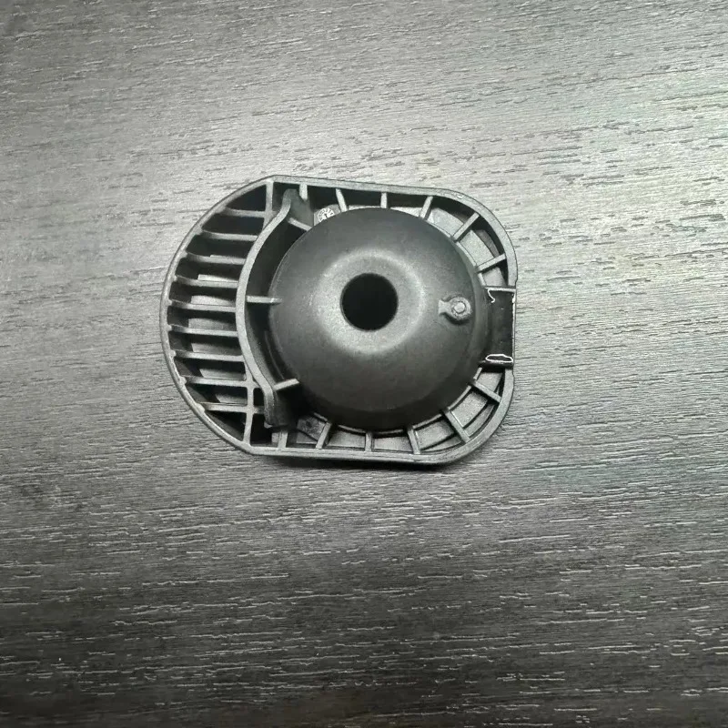 Coffee Machine Capsule Holder, Suitable for Nestle Dolce Gusto Piccolo XS EDG210 Capsule Holder