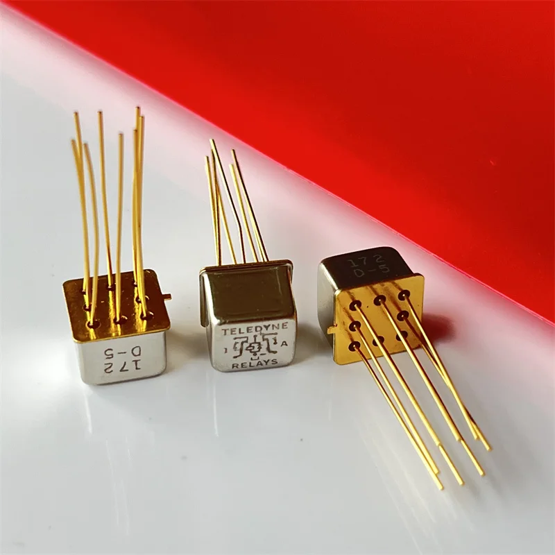 

1PCS 172D-5 imported electronic components
