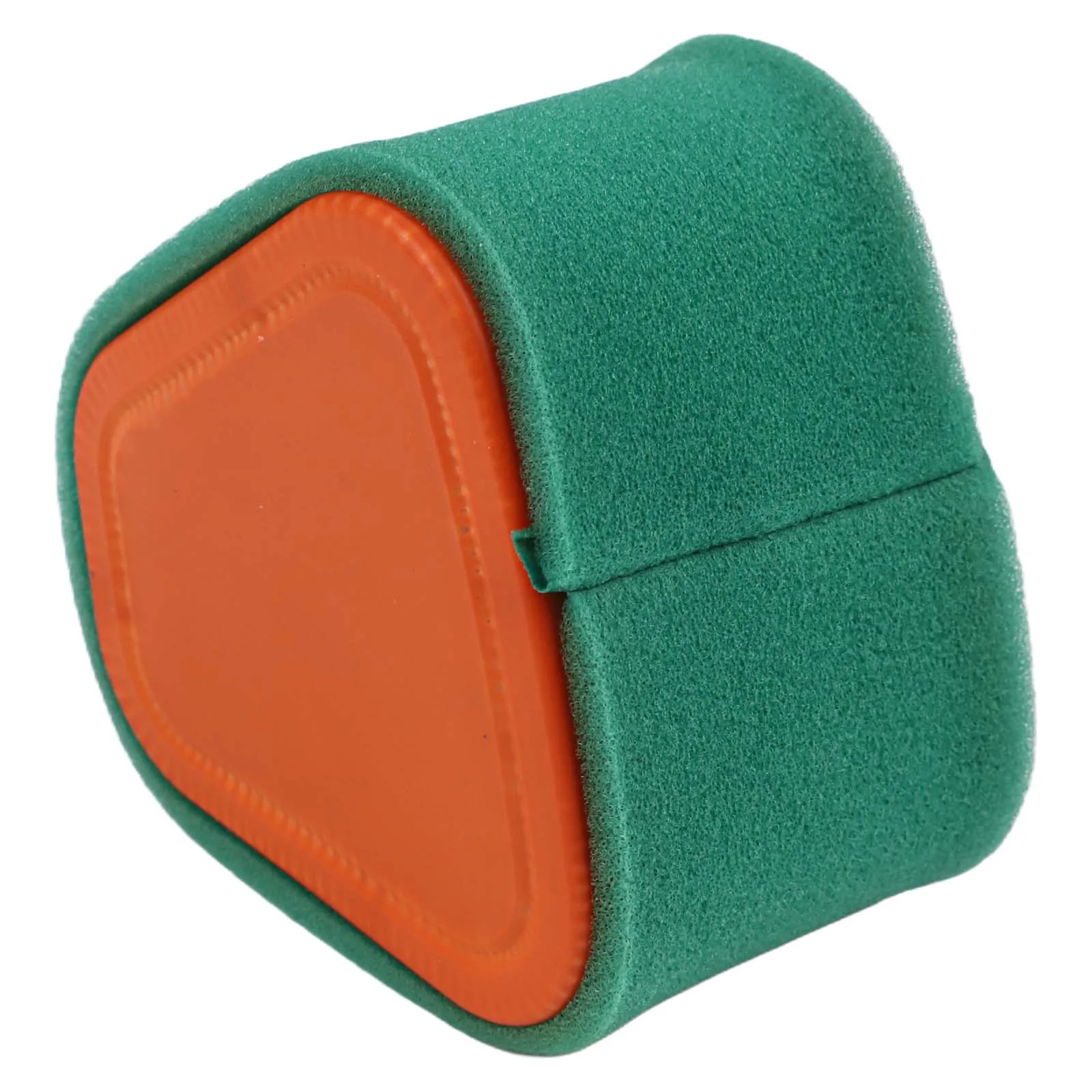 Replacement Air Filtration Unit for 595853 597265 and 597266 Foam Prefilter for 115P02 115P05 123P0B 123P02 123P07 123P32